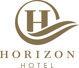 Horizon Hotel